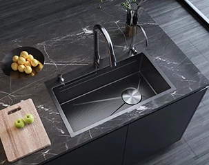 Enkelbool sink of multi-bowl sink: Hoe om die beste oplossing vir u klante te kies