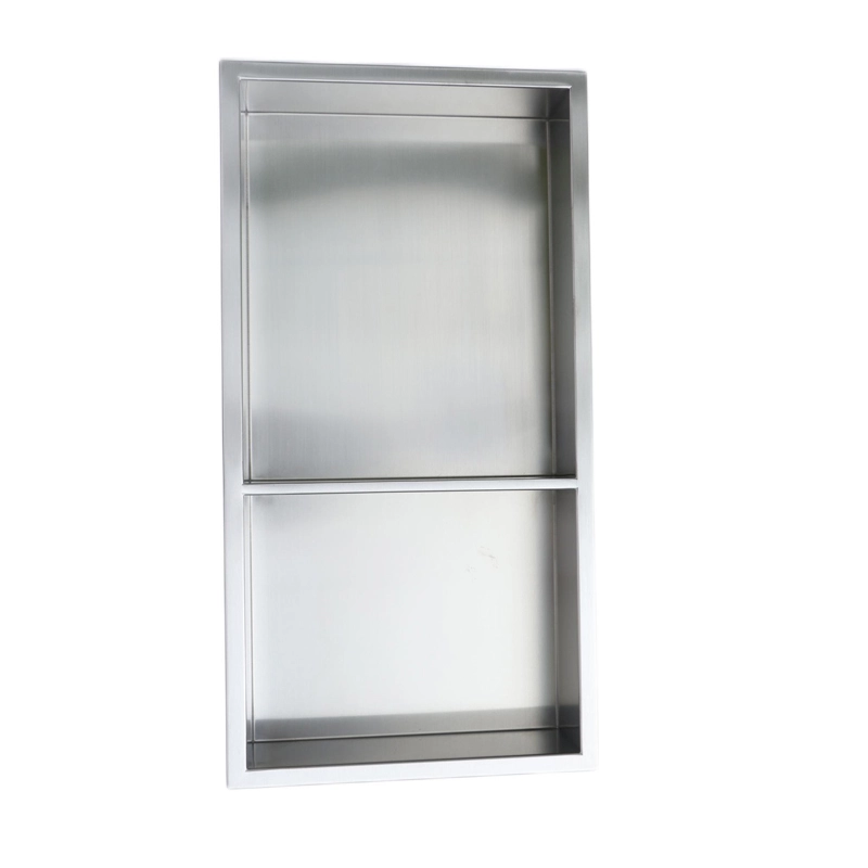 12 x 24 Duim met Shelf 60 40 Niche